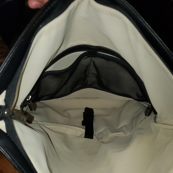 Moleskine Weekender Tote Bag - Picture 2 of 6